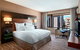 Hilton Brisbane - thumb 6