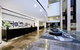 Hilton Brisbane - thumb 35