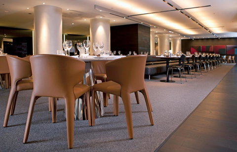 Hilton Brisbane - Tourism Adelaide 13