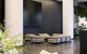 Hilton Brisbane - thumb 43