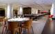 Hilton Brisbane - thumb 31