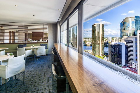 Hilton Brisbane - Tourism Adelaide 20