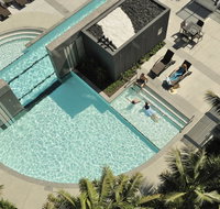 Peppers Broadbeach - Tourism Adelaide