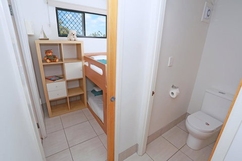 Beach Club Resort Mooloolaba - Tourism Adelaide 26