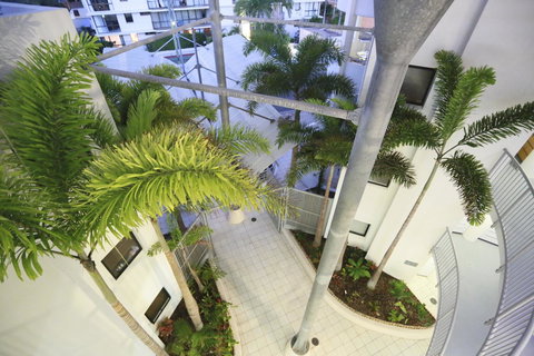 Beach Club Resort Mooloolaba - Tourism Adelaide 29