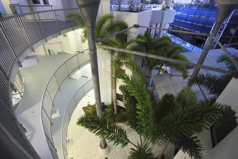 Beach Club Resort Mooloolaba - Tourism Adelaide 12