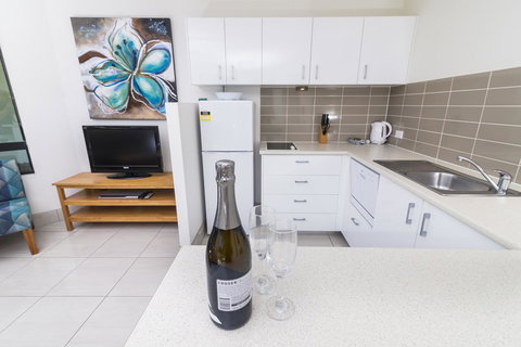 Beach Club Resort Mooloolaba - Tourism Adelaide 15