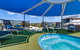 Beach Club Resort Mooloolaba - thumb 3