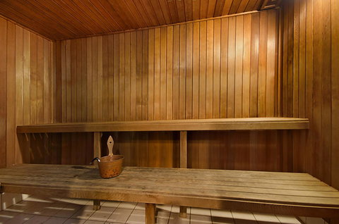 Beach Club Resort Mooloolaba - Tourism Adelaide 10