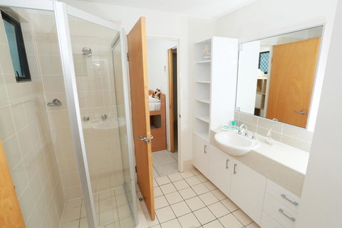 Beach Club Resort Mooloolaba - Tourism Adelaide 25