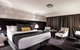 Pullman Brisbane King George Square - thumb 37