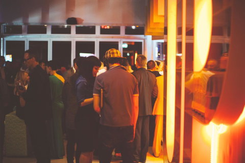 The Constance Fortitude Valley - Tourism Adelaide 31