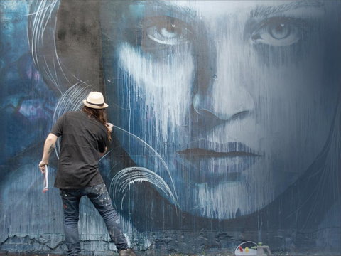 The Constance Fortitude Valley - Tourism Adelaide 17