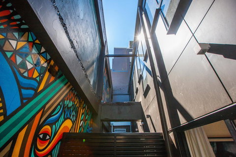 The Constance Fortitude Valley - Tourism Adelaide 34