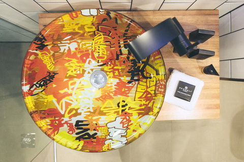 The Constance Fortitude Valley - Tourism Adelaide 26