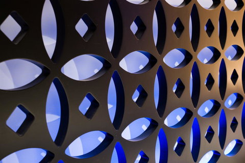 The Constance Fortitude Valley - Tourism Adelaide 36