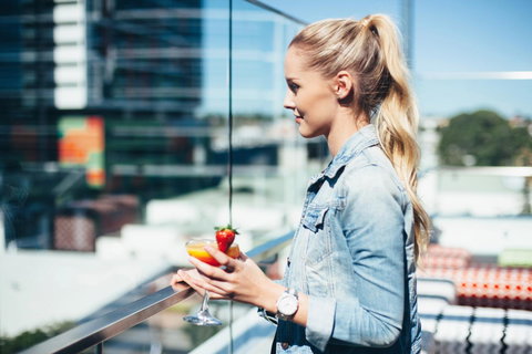 The Constance Fortitude Valley - Tourism Adelaide 29