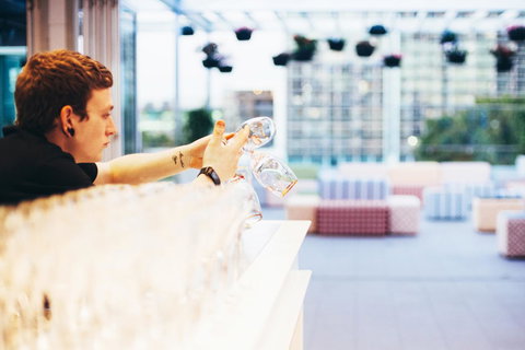 The Constance Fortitude Valley - Tourism Adelaide 28