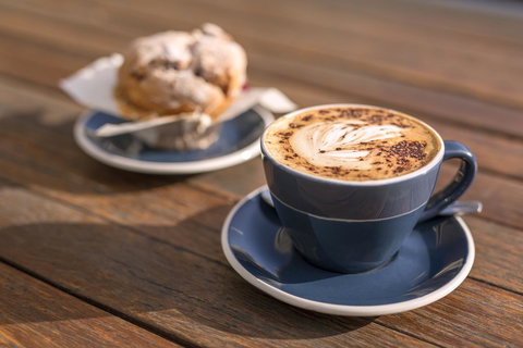 The Constance Fortitude Valley - Tourism Adelaide 8