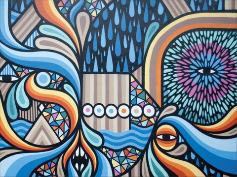 The Constance Fortitude Valley - Tourism Adelaide 21