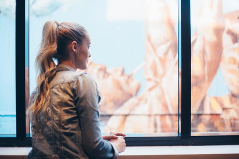 The Constance Fortitude Valley - Tourism Adelaide 19