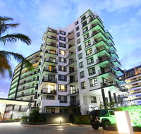 Neptune Resort - Tourism Adelaide