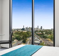 Essence Suites Taringa - Tourism Adelaide