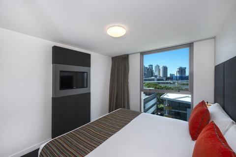 Mantra South Bank Brisbane - Tourism Adelaide 25