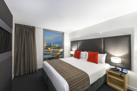 Mantra South Bank Brisbane - Tourism Adelaide 10