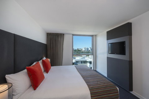 Mantra South Bank Brisbane - Tourism Adelaide 32