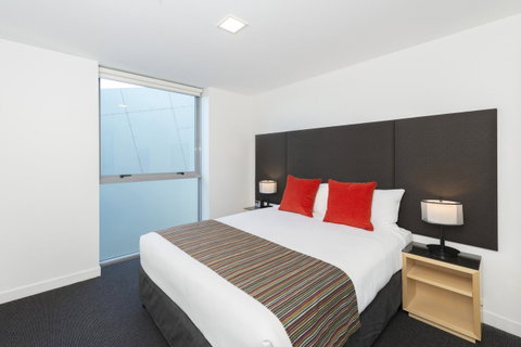 Mantra South Bank Brisbane - Tourism Adelaide 14