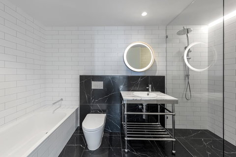 Adina Apartment Hotel Brisbane - Tourism Adelaide 32