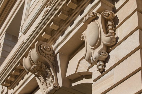 Adina Apartment Hotel Brisbane - Tourism Adelaide 11