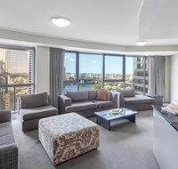 Oaks Felix - Tourism Adelaide