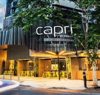 Capri by Fraser Brisbane - Tourism Adelaide