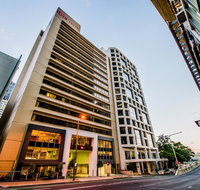 ibis Brisbane - Tourism Adelaide