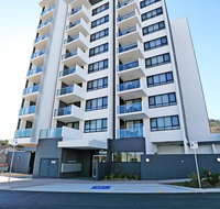 Q Resorts Paddington - Tourism Adelaide