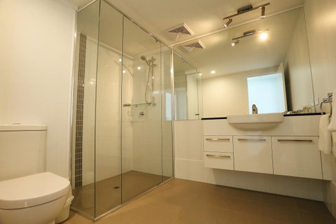 Q Resorts Paddington - Tourism Adelaide 41