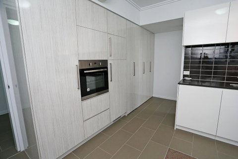 Q Resorts Paddington - Tourism Adelaide 12