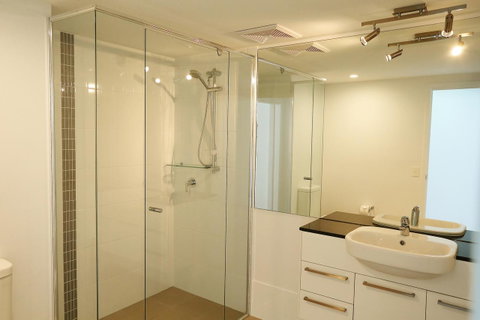 Q Resorts Paddington - Tourism Adelaide 43