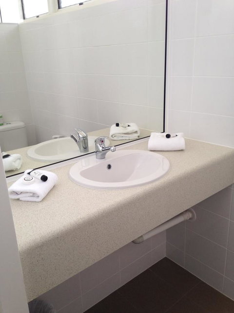 Q Resorts Paddington - Tourism Adelaide 29