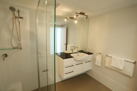 Q Resorts Paddington - Tourism Adelaide 35