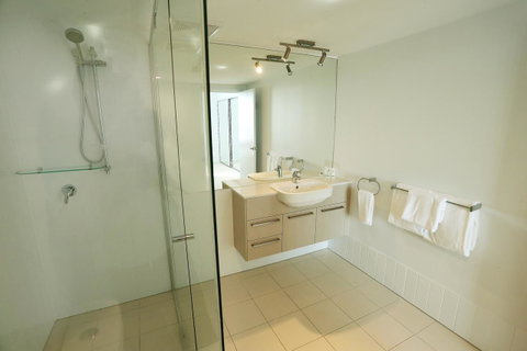 Q Resorts Paddington - Tourism Adelaide 44