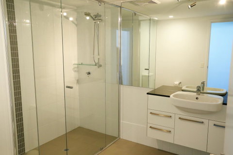 Q Resorts Paddington - Tourism Adelaide 39