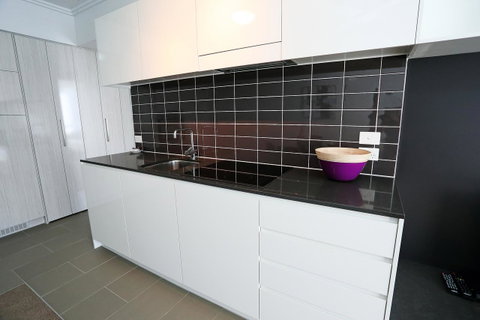 Q Resorts Paddington - Tourism Adelaide 19