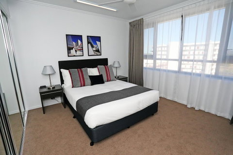 Q Resorts Paddington - Tourism Adelaide 10