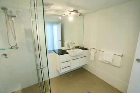 Q Resorts Paddington - Tourism Adelaide 26