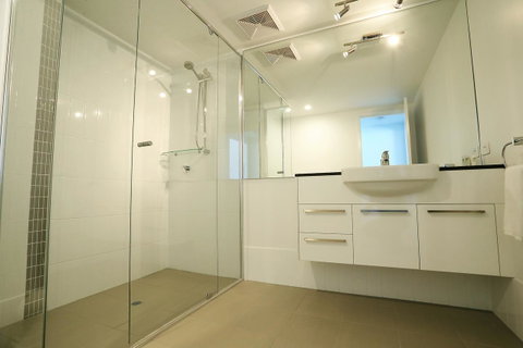 Q Resorts Paddington - Tourism Adelaide 33