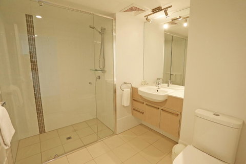 Q Resorts Paddington - Tourism Adelaide 23