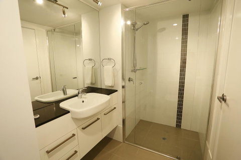 Q Resorts Paddington - Tourism Adelaide 24